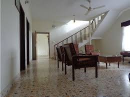 Kargoor Home Stay, Chikmaglur 3